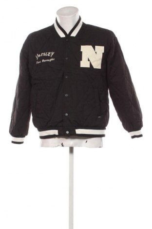 Herrenjacke Unbranded, Größe M, Farbe Mehrfarbig, Preis € 53,99