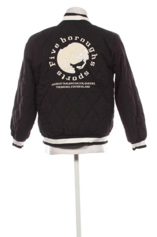 Herrenjacke Unbranded, Größe M, Farbe Mehrfarbig, Preis € 53,99