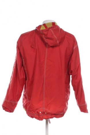 Férfi dzseki Unbranded, Méret M, Szín Sokszínű, Ár 9 576 Ft