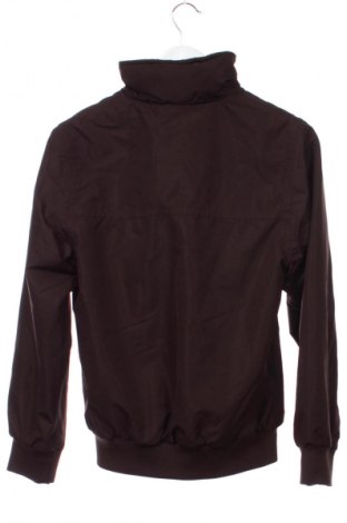 Férfi dzseki Unbranded, Méret XXS, Szín Barna, Ár 25 612 Ft