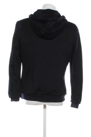 Ανδρικό μπουφάν Unbranded, Μέγεθος XXL, Χρώμα Μπλέ, Τιμή 30,99 €