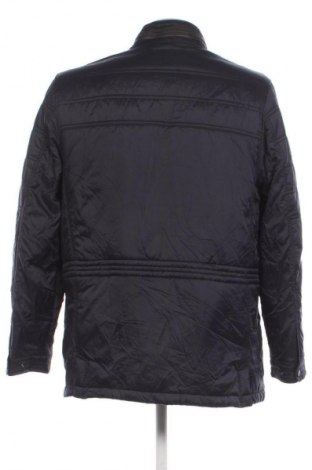 Мъжко яке Unbranded, Размер XL, Цвят Син, Цена 56,99 лв.