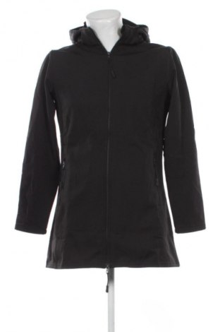 Herrenjacke Unbranded, Größe L, Farbe Schwarz, Preis € 33,99
