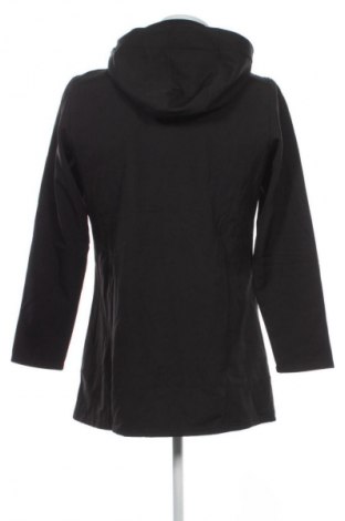 Herrenjacke Unbranded, Größe L, Farbe Schwarz, Preis € 33,99