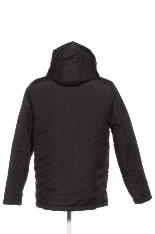 Pánská bunda  Unbranded, Velikost M, Barva Černá, Cena  649,00 Kč