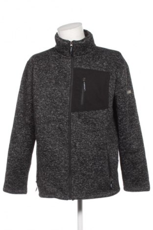 Pánska bunda  Unbranded, Veľkosť XL, Farba Viacfarebná, Cena  27,95 €