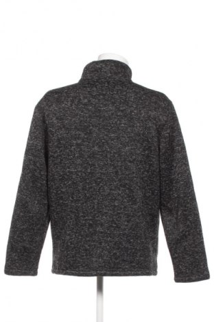 Pánska bunda  Unbranded, Veľkosť XL, Farba Viacfarebná, Cena  27,95 €