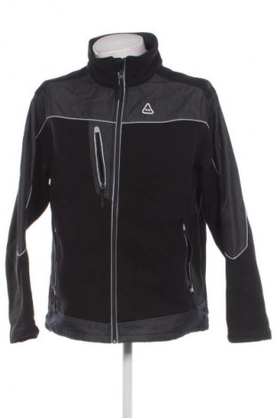 Męska kurtka Unbranded, Rozmiar XL, Kolor Czarny, Cena 157,99 zł