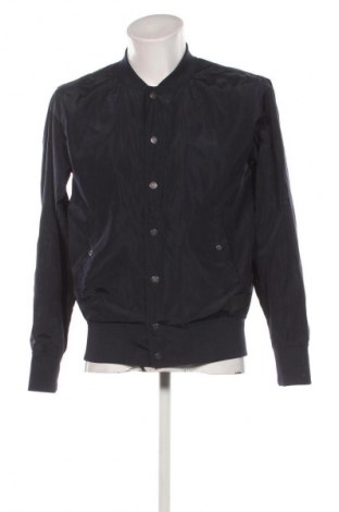 Férfi dzseki Unbranded, Méret M, Szín Kék, Ár 12 979 Ft