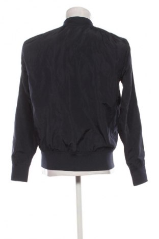 Férfi dzseki Unbranded, Méret M, Szín Kék, Ár 12 979 Ft