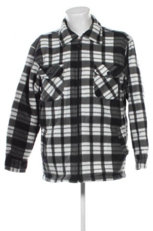 Férfi dzseki Unbranded, Méret XL, Szín Sokszínű, Ár 14 519 Ft
