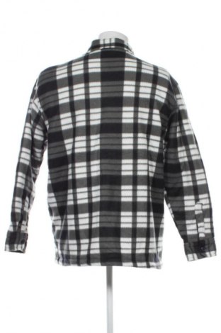 Férfi dzseki Unbranded, Méret XL, Szín Sokszínű, Ár 14 519 Ft