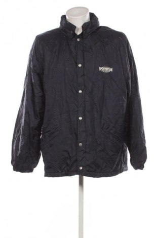Férfi dzseki Unbranded, Méret XL, Szín Kék, Ár 12 979 Ft