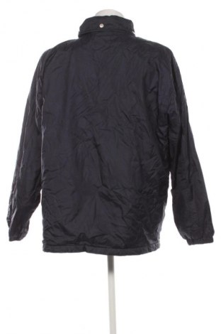 Férfi dzseki Unbranded, Méret XL, Szín Kék, Ár 12 979 Ft
