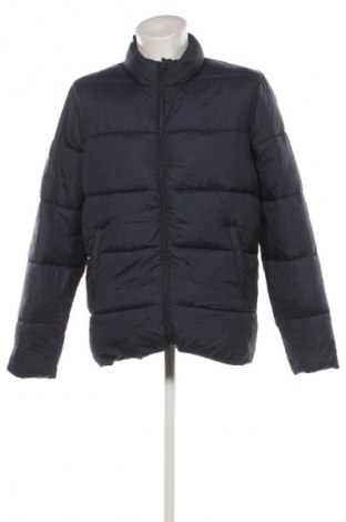 Férfi dzseki Unbranded, Méret L, Szín Kék, Ár 13 449 Ft