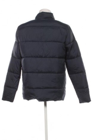 Férfi dzseki Unbranded, Méret L, Szín Kék, Ár 13 449 Ft