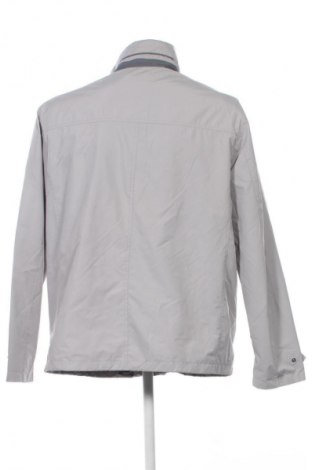Pánská bunda  Unbranded, Velikost XL, Barva Šedá, Cena  779,00 Kč
