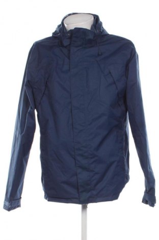 Férfi dzseki Unbranded, Méret XL, Szín Kék, Ár 12 979 Ft