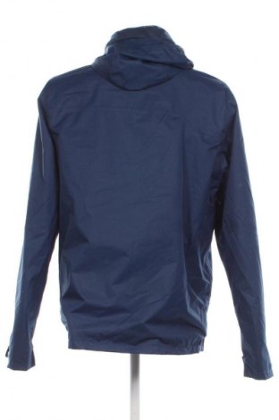 Férfi dzseki Unbranded, Méret XL, Szín Kék, Ár 12 979 Ft