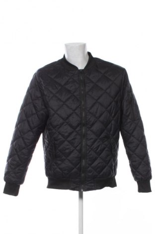 Herrenjacke Unbranded, Größe XL, Farbe Schwarz, Preis € 33,99