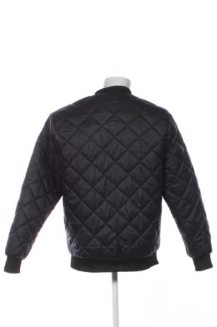 Herrenjacke Unbranded, Größe XL, Farbe Schwarz, Preis € 33,99