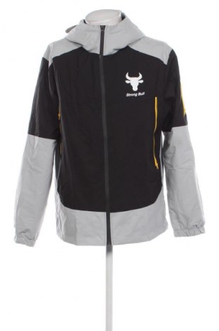 Pánska bunda  Unbranded, Veľkosť XXL, Farba Viacfarebná, Cena  27,95 €