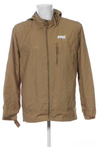 Férfi dzseki Unbranded, Méret L, Szín Zöld, Ár 12 979 Ft
