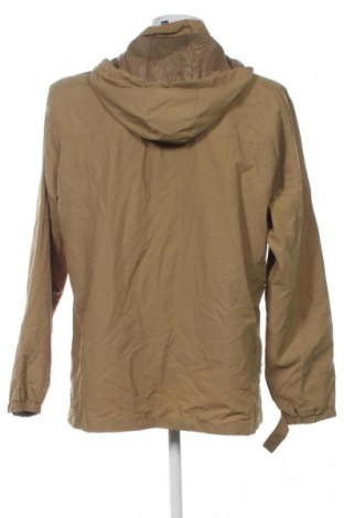 Férfi dzseki Unbranded, Méret L, Szín Zöld, Ár 12 979 Ft