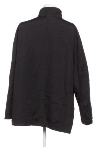 Pánska bunda  Unbranded, Veľkosť 4XL, Farba Čierna, Cena  27,95 €