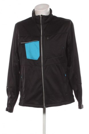 Férfi dzseki Unbranded, Méret XL, Szín Fekete, Ár 12 979 Ft
