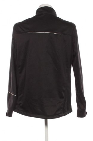 Férfi dzseki Unbranded, Méret XL, Szín Fekete, Ár 12 979 Ft