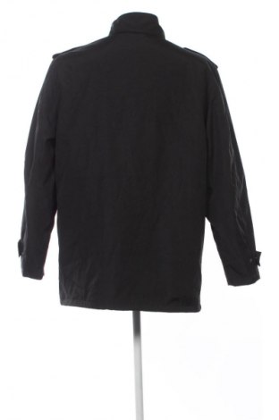 Ανδρικό μπουφάν Unbranded, Μέγεθος XXL, Χρώμα Μαύρο, Τιμή 32,99 €