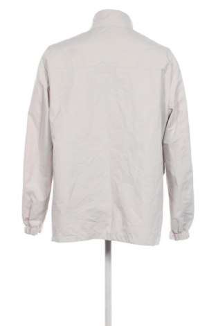 Herrenjacke Unbranded, Größe XXL, Farbe Grau, Preis € 33,99