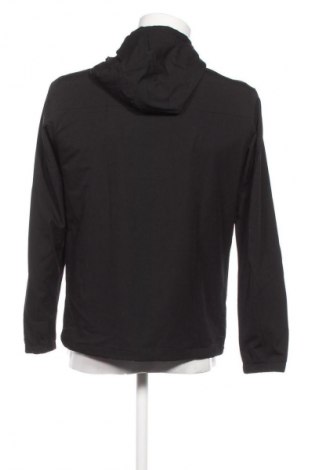 Herrenjacke Under Armour, Größe XL, Farbe Schwarz, Preis € 57,99
