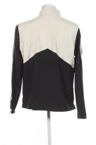 Pánská bunda  Under Armour, Velikost L, Barva Vícebarevné, Cena  3 049,00 Kč
