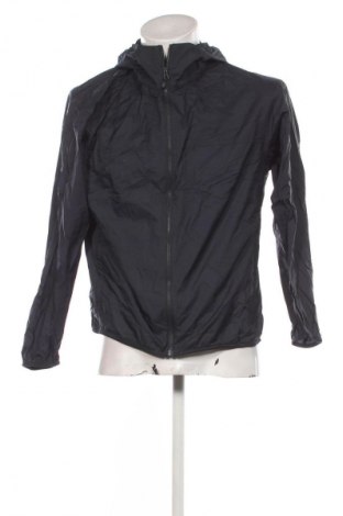 Pánská bunda  Uniqlo, Velikost M, Barva Modrá, Cena  1 229,00 Kč