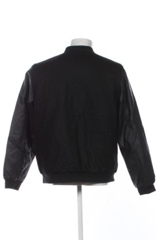 Pánská bunda  Urban Classics, Velikost XL, Barva Černá, Cena  1 749,00 Kč