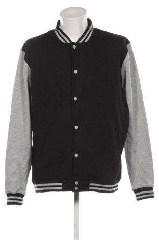 Pánská bunda  Urban Classics, Velikost 3XL, Barva Vícebarevné, Cena  1 429,00 Kč