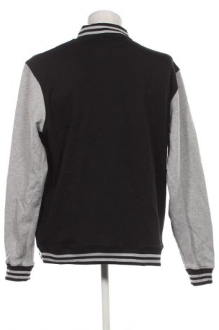 Pánská bunda  Urban Classics, Velikost 3XL, Barva Vícebarevné, Cena  1 429,00 Kč