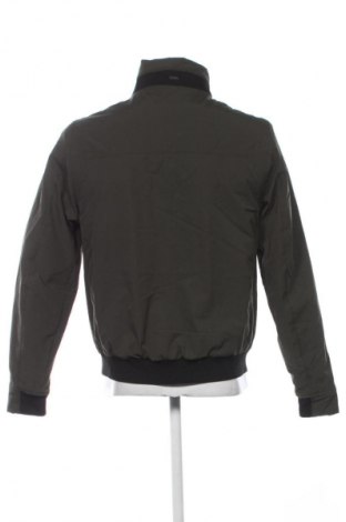 Férfi dzseki Vanguard, Méret L, Szín Zöld, Ár 25 869 Ft