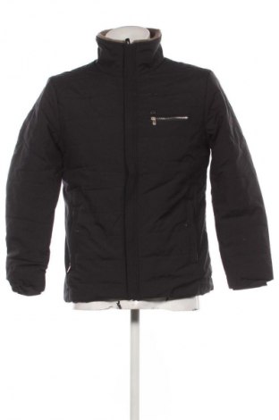 Herrenjacke Vogue, Größe M, Farbe Schwarz, Preis € 53,99