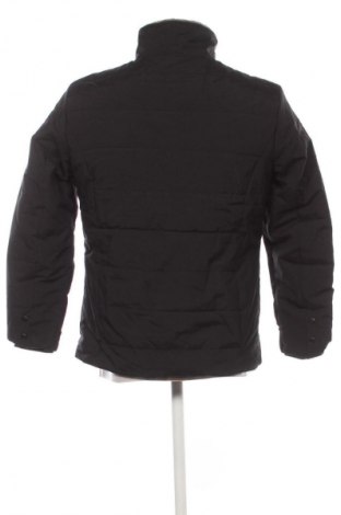 Herrenjacke Vogue, Größe M, Farbe Schwarz, Preis € 53,99