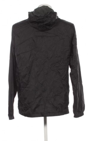 Pánská bunda  Volcom, Velikost XL, Barva Černá, Cena  3 549,00 Kč
