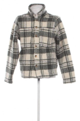 Herrenjacke WE, Größe M, Farbe Mehrfarbig, Preis € 33,99