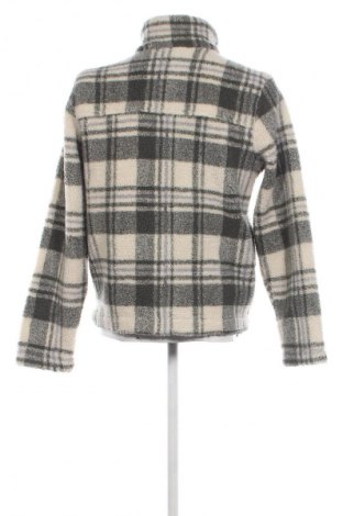 Herrenjacke WE, Größe M, Farbe Mehrfarbig, Preis € 33,99