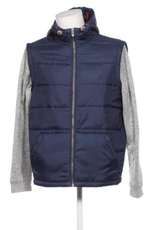 Pánska bunda  Watson's, Veľkosť XL, Farba Viacfarebná, Cena  47,95 €
