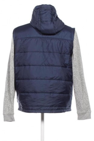 Pánska bunda  Watson's, Veľkosť XL, Farba Viacfarebná, Cena  47,95 €