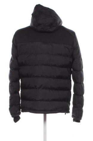 Męska kurtka White Goose, Rozmiar XL, Kolor Czarny, Cena 284,99 zł