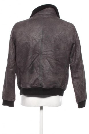 Herrenjacke Zara, Größe L, Farbe Mehrfarbig, Preis 29,99 €
