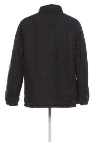 Herrenjacke für Wintersports Unbranded, Größe XXL, Farbe Schwarz, Preis 124,99 €